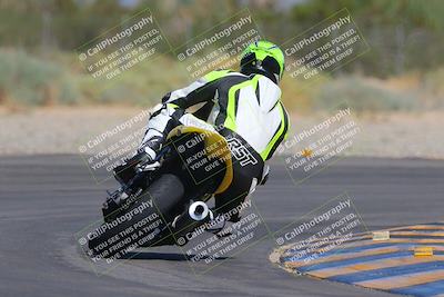 media/Sep-25-2023-Moto Forza (Mon) [[81ffa65e0a]]/B-C Group/Session 4 (Turn 2 Backside)/